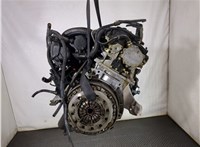  Двигатель (ДВС) BMW 3 E90, E91, E92, E93 2005-2012 8798357 #3