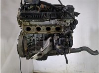  Двигатель (ДВС) BMW 3 E90, E91, E92, E93 2005-2012 8798357 #4