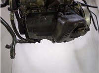  Двигатель (ДВС) BMW 3 E90, E91, E92, E93 2005-2012 8798357 #6