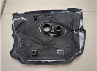 PE01E02F4 Накладка декоративная на ДВС Mazda 3 (BM) 2013-2019 8798370 #6