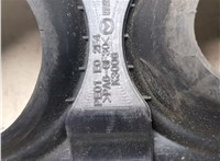 PE01E02F4 Накладка декоративная на ДВС Mazda 3 (BM) 2013-2019 8798370 #7