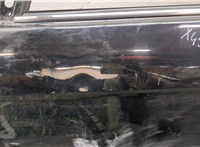  Дверь боковая (легковая) Mitsubishi Lancer 10 2007-2015 8798372 #4