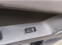  Дверь боковая (легковая) Mitsubishi Lancer 10 2007-2015 8798372 #5