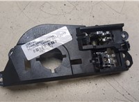 826202V000CR Ручка двери салона Hyundai Veloster 2011- 8798391 #2