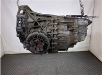  КПП - вариатор Audi A6 (C6) 2005-2011 8798412 #2