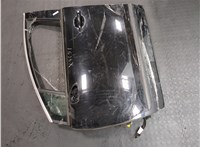9002AR Дверь боковая (легковая) Peugeot 3008 2009-2016 8798439 #2