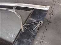9002AR Дверь боковая (легковая) Peugeot 3008 2009-2016 8798439 #3
