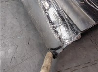 9002AR Дверь боковая (легковая) Peugeot 3008 2009-2016 8798439 #4
