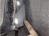 9002AR Дверь боковая (легковая) Peugeot 3008 2009-2016 8798439 #5
