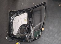 9002AR Дверь боковая (легковая) Peugeot 3008 2009-2016 8798439 #6