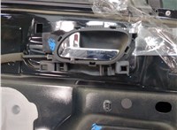 9002AR Дверь боковая (легковая) Peugeot 3008 2009-2016 8798439 #8