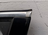  Дверь боковая (легковая) Peugeot 3008 2009-2016 8798439 #4