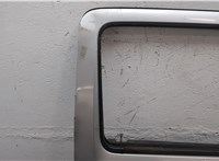  Дверь боковая (легковая) Suzuki Jimny 1998-2012 8798474 #4