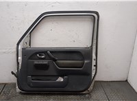  Дверь боковая (легковая) Suzuki Jimny 1998-2012 8798474 #5