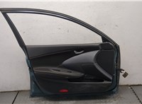  Дверь боковая (легковая) Nissan Primera P12 2002-2007 8798477 #6