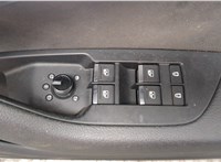 4K0831052A Дверь боковая (легковая) Audi A6 (C8) 2018- 8798520 #5