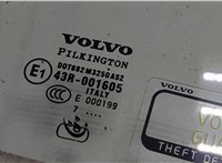  Стекло боковой двери Volvo XC90 2006-2014 8798545 #2