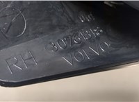  Ручка двери салона Volvo XC90 2006-2014 8798546 #3