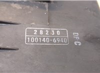  Корпус воздушного фильтра Toyota RAV 4 2000-2005 8798639 #3