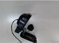 5C6809857BGRU Лючок бензобака Volkswagen Jetta 6 2010-2015 8798709 #3