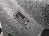 5N0833056A Дверь боковая (легковая) Volkswagen Tiguan 2007-2011 8798722 #5
