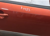 Дверь боковая (легковая) Suzuki SX4 2006-2014 8798728 #3