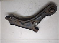 96415063 Рычаг подвески Daewoo Lacetti 8798731 #6