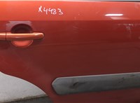  Дверь боковая (легковая) Suzuki SX4 2006-2014 8798755 #3