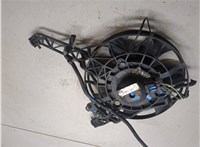 1843123, 8V518C607BG Вентилятор радиатора Ford Fiesta 2008-2013 8798765 #3