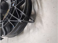 1843123, 8V518C607BG Вентилятор радиатора Ford Fiesta 2008-2013 8798765 #4