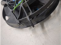 1843123, 8V518C607BG Вентилятор радиатора Ford Fiesta 2008-2013 8798765 #5