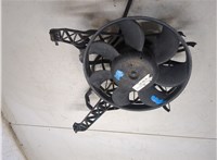 1843123, 8V518C607BG Вентилятор радиатора Ford Fiesta 2008-2013 8798765 #6