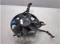 1843123, 8V518C607BG Вентилятор радиатора Ford Fiesta 2008-2013 8798765 #7