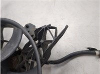 1843123, 8V518C607BG Вентилятор радиатора Ford Fiesta 2008-2013 8798765 #8