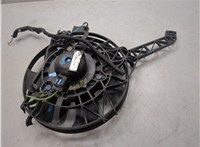 1843123, 8V518C607BG Вентилятор радиатора Ford Fiesta 2008-2013 8798765 #9
