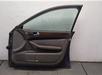  Дверь боковая (легковая) Audi A6 (C5) 1997-2004 8798772 #7