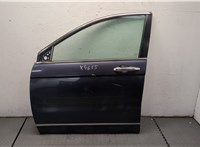  Дверь боковая (легковая) Honda CR-V 2007-2012 8798786 #1
