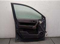  Дверь боковая (легковая) Honda CR-V 2007-2012 8798786 #8