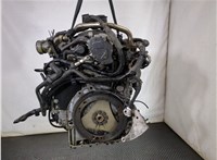  Двигатель (ДВС) Volkswagen Touareg 2002-2007 8798816 #3