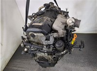  Двигатель (ДВС) Volkswagen Touareg 2002-2007 8798816 #5