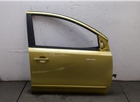 Дверь боковая (легковая) Nissan Note E11 2006-2013 8798819 #1
