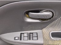 Дверь боковая (легковая) Nissan Note E11 2006-2013 8798819 #4