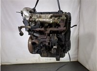  Двигатель (ДВС) Citroen C5 2001-2004 8798829 #4
