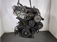  Двигатель (ДВС на разборку) Renault Trafic 2001-2014 8798873 #1