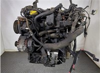  Двигатель (ДВС на разборку) Renault Trafic 2001-2014 8798873 #2