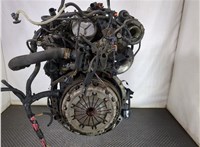  Двигатель (ДВС на разборку) Renault Trafic 2001-2014 8798873 #3