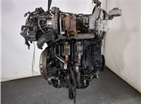  Двигатель (ДВС на разборку) Renault Trafic 2001-2014 8798873 #4