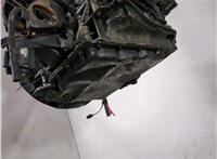  Двигатель (ДВС на разборку) Renault Trafic 2001-2014 8798873 #5