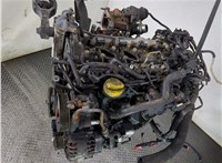 Двигатель (ДВС на разборку) Renault Trafic 2001-2014 8798873 #6