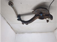 8D0407257 Ступица (кулак, цапфа) Volkswagen Passat 5 1996-2000 8798888 #2
